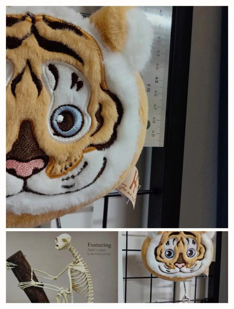 ME CHECKING DEXTOOLS EVERY 10 MINS.