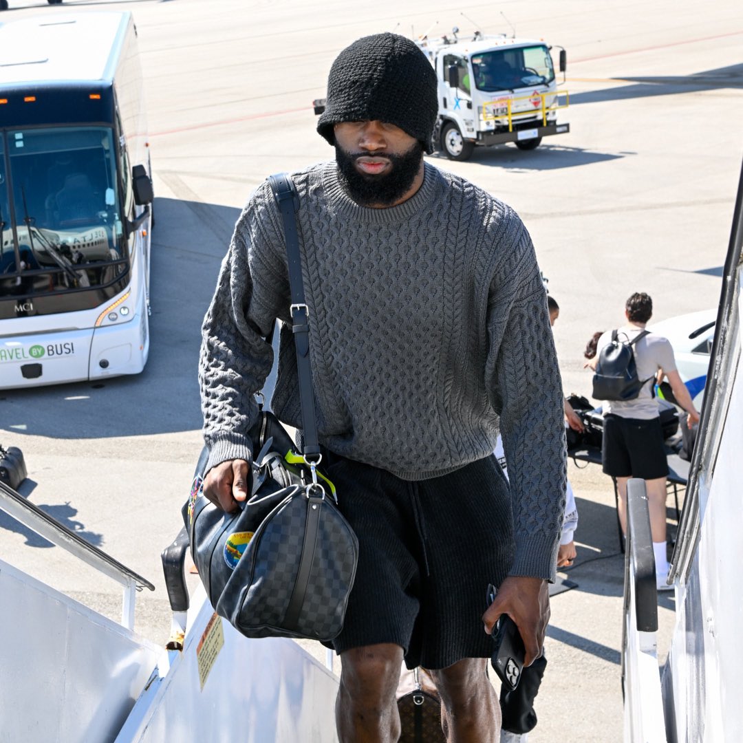 Boston Celtics tweet media