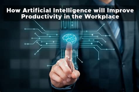 Some companies have been convinced by “futurists” and “technocrats” that they need to lay off employees because of AI.

Astute companies are getting trained to use AI and afford 7x more productivity from each employee.

We show you how.

What side you on?