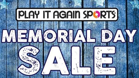 PlaySeattle tweet media