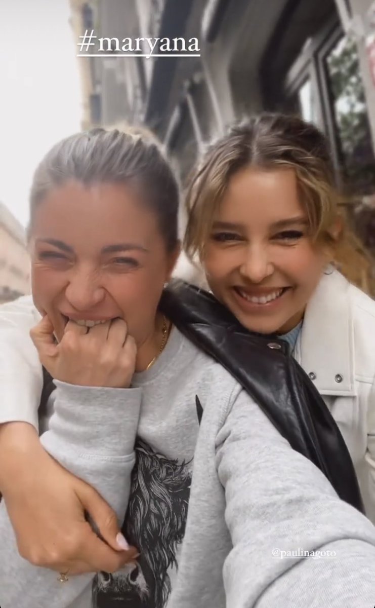 claarw__'s tweet image. QUE LINDINHAS😭😭😭😭😭