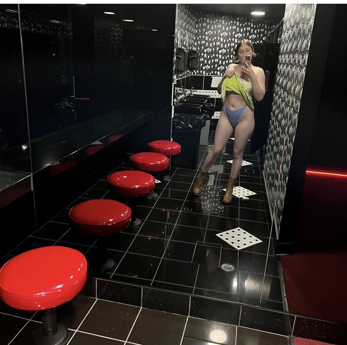 I came, I laughed 🎤 https://t.co/mKYEhP6Ugb<a href="/tag/mvsales"class="tags"><span>#mvsales</span></a>