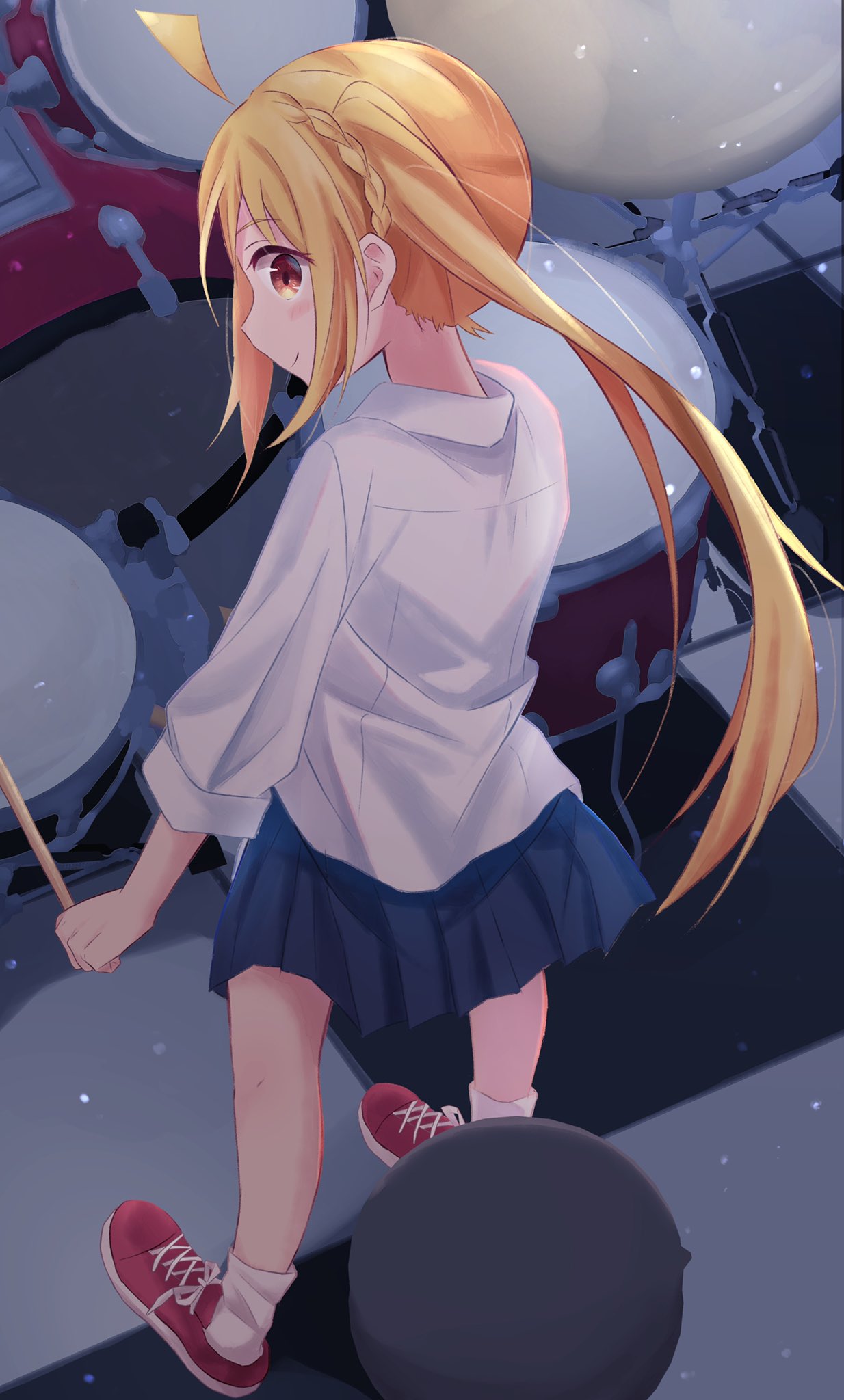ちのすけ💎 on X: 