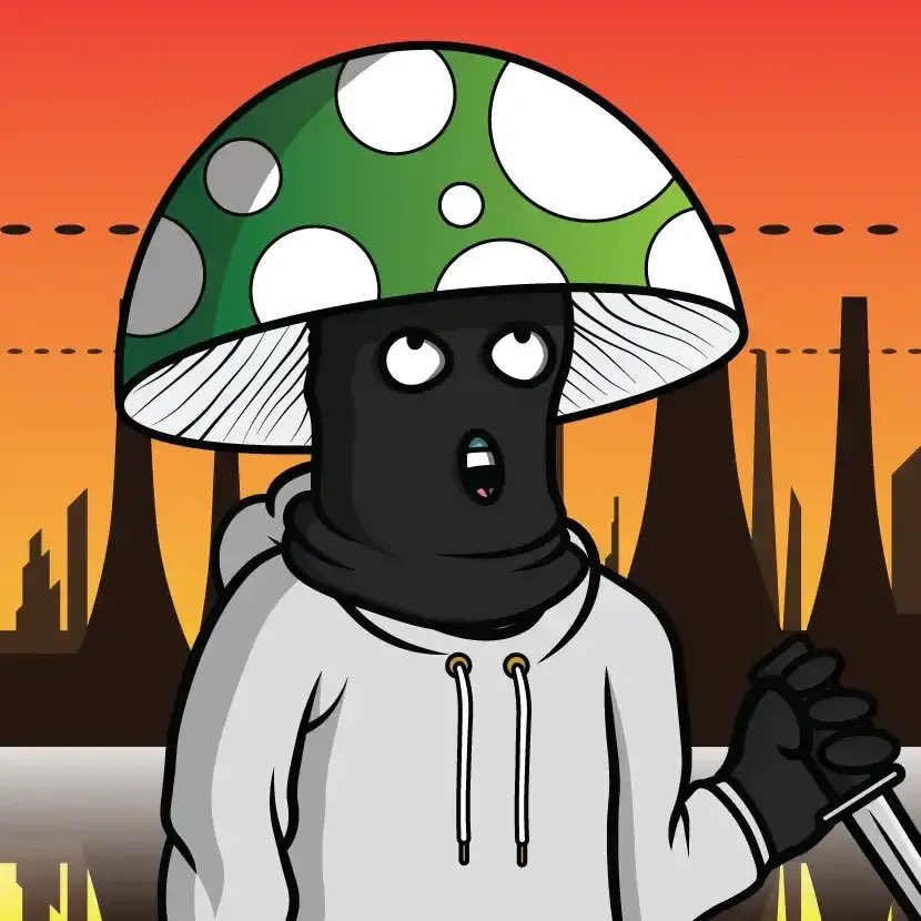 cbnking.loopring.eth tweet media