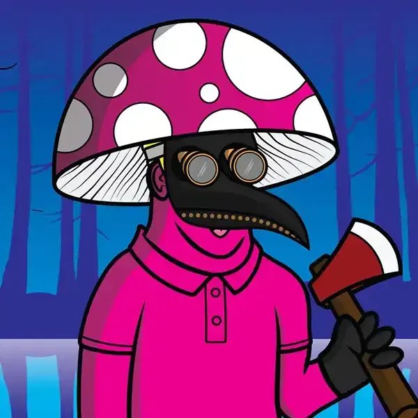 cbnking.loopring.eth tweet media