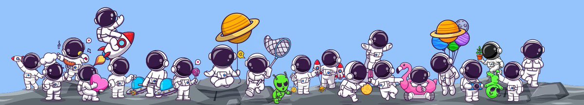 Go to buy! 
Fast!!!! 
#NFT #NFTartist #NFTCommunity #NFTdrop #NFTGiveaway #NFTfantasy #NFTs #PEPEARMY #pepe #FlokiArmy