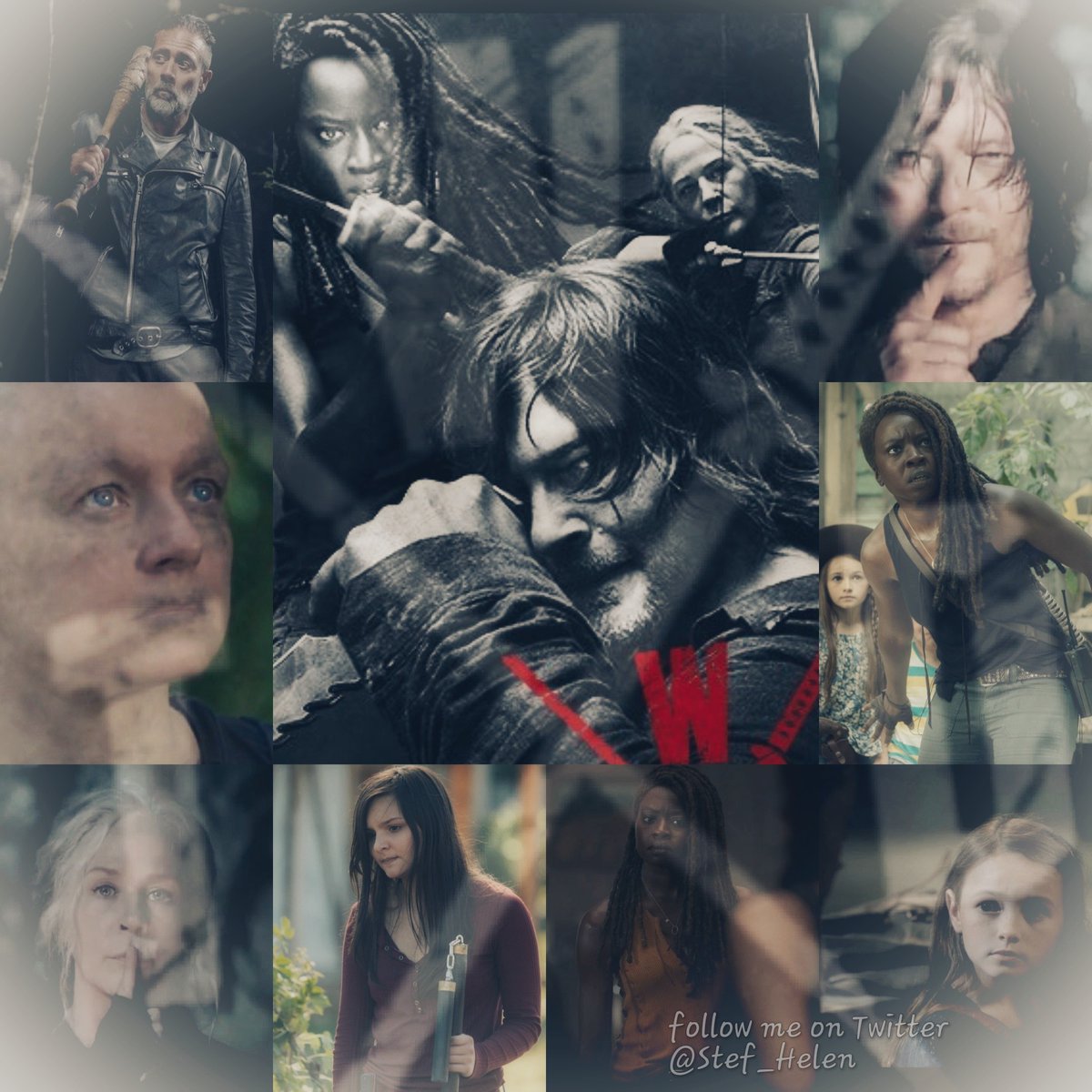 Missing #twd? Re-watching helps!!! Which is your favourite season and why? #TWDFamily <a href="/wwwbigbaldhead/">norman reedus</a> <a href="/JDMorgan/">Jeffrey Dean Morgan</a> <a href="/GunnerGale/">Gale Anne Hurd</a> <a href="/Messinium/">Messinium</a> <a href="/Davina51026186/">Red Leader Davinalan-Vos Klopp</a> <a href="/Alexarenee1/">💙💙🐶🐱Alexa 🌊🐾❤️🐾❤️🐾</a> <a href="/AllanRo30526638/">Old Ben of tatooine 🇬🇧🇬🇧🇬🇧</a> <a href="/emikoko896/">Emily</a> <a href="/Cheryl_W61/">NormanPushedMyButton🥰</a> <a href="/NewJeffCT/">NewJeffCT</a> <a href="/linalan01/">linalan</a> <a href="/xx_AdrienneG_xx/">♦Adrienne♦</a>