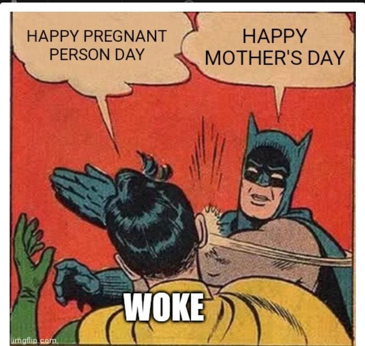 Happy Mothers Day