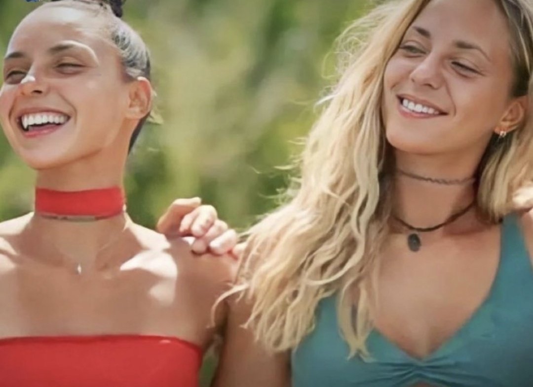 Ｔａｓａ 🇷🇸 tweet media