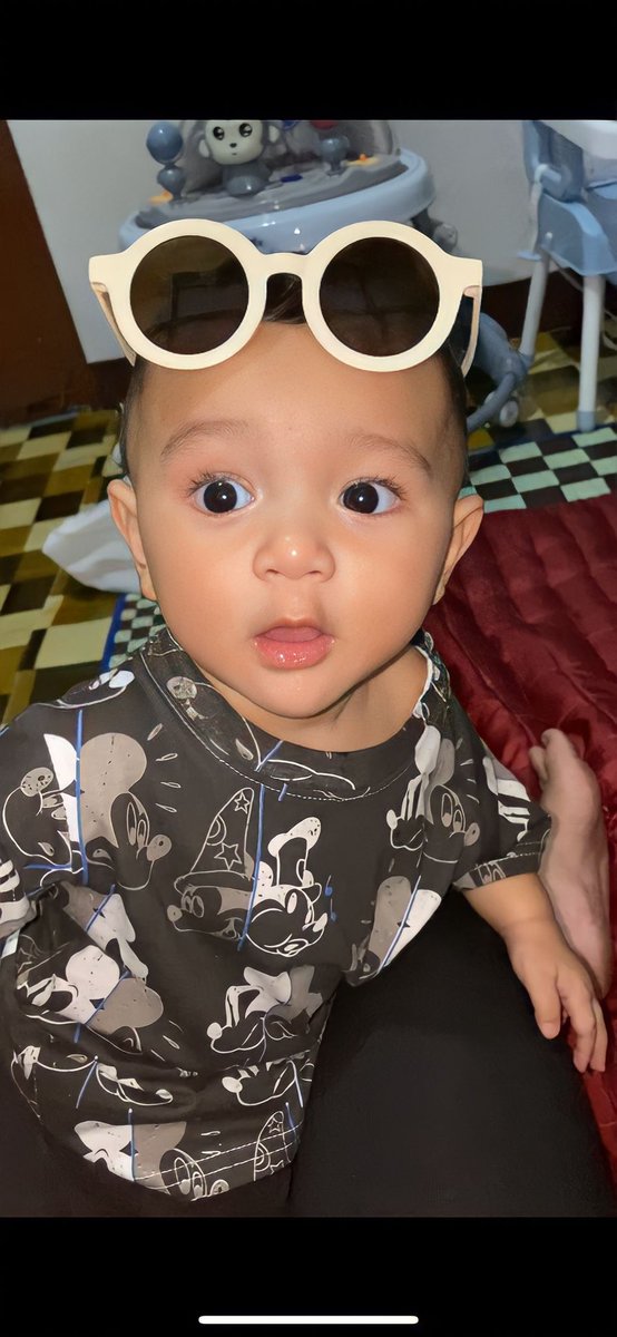 T Y A✨ tweet media