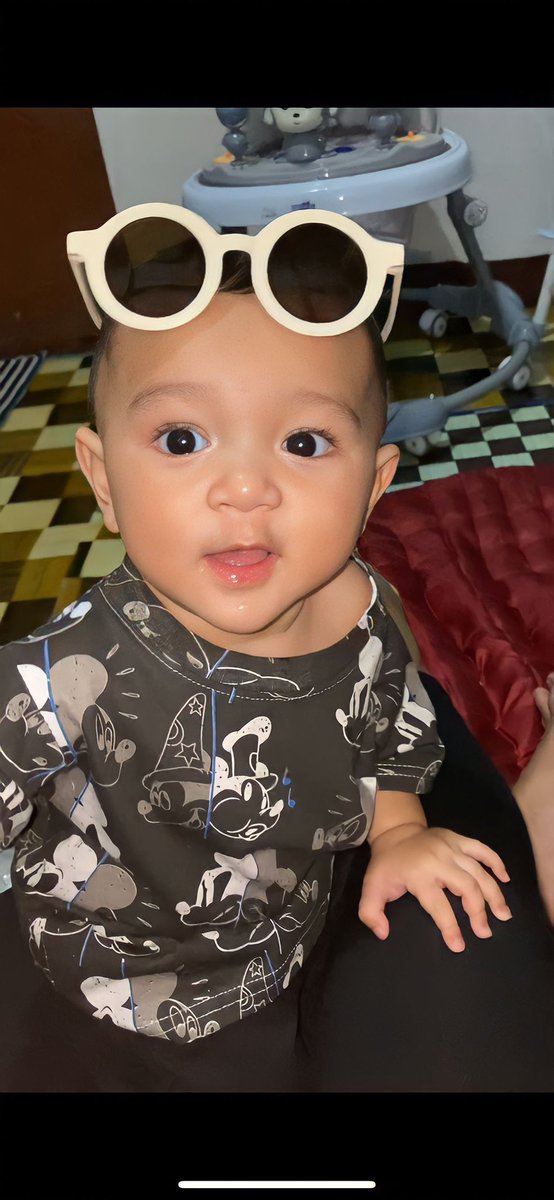 T Y A✨ tweet media