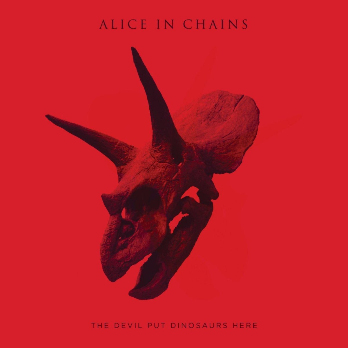 AliceInChains's tweet photo. #TheDevilPutDinosaursHere 10 years ago today. Stay tuned for exclusive merch dropping soon and revisit the album here: https://t.co/7SGaOse5fo https://t.co/a2cF6FN2rw