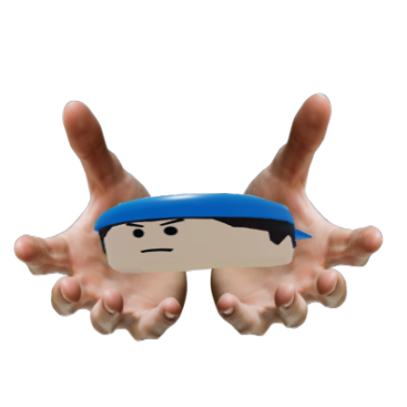 asianylol's tweet image. i give you delinquent.. #robloxarsenal