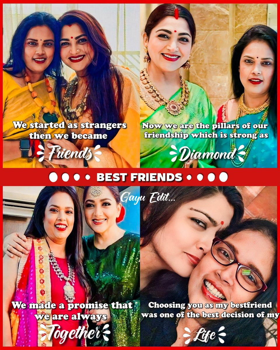 GAYU EFX❤️‍🔥 tweet media