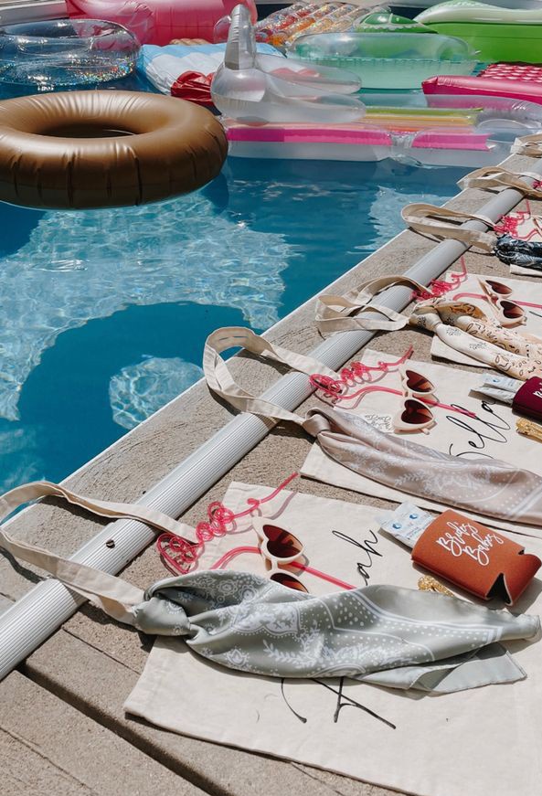 Por aqui a preparação da nossa festa está com tudo pessoal!! 

🫧~