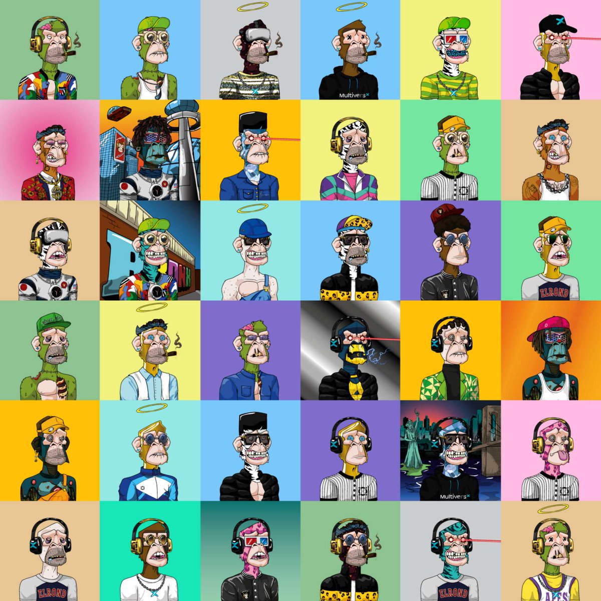 👹 𝓑𝓻𝓪𝓼𝓓𝓮𝓢𝓲𝓷𝓰𝓮 🩸 tweet media