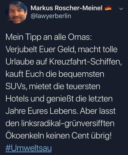 👇‼️‼️ t.me/UnzensiertV2/2…