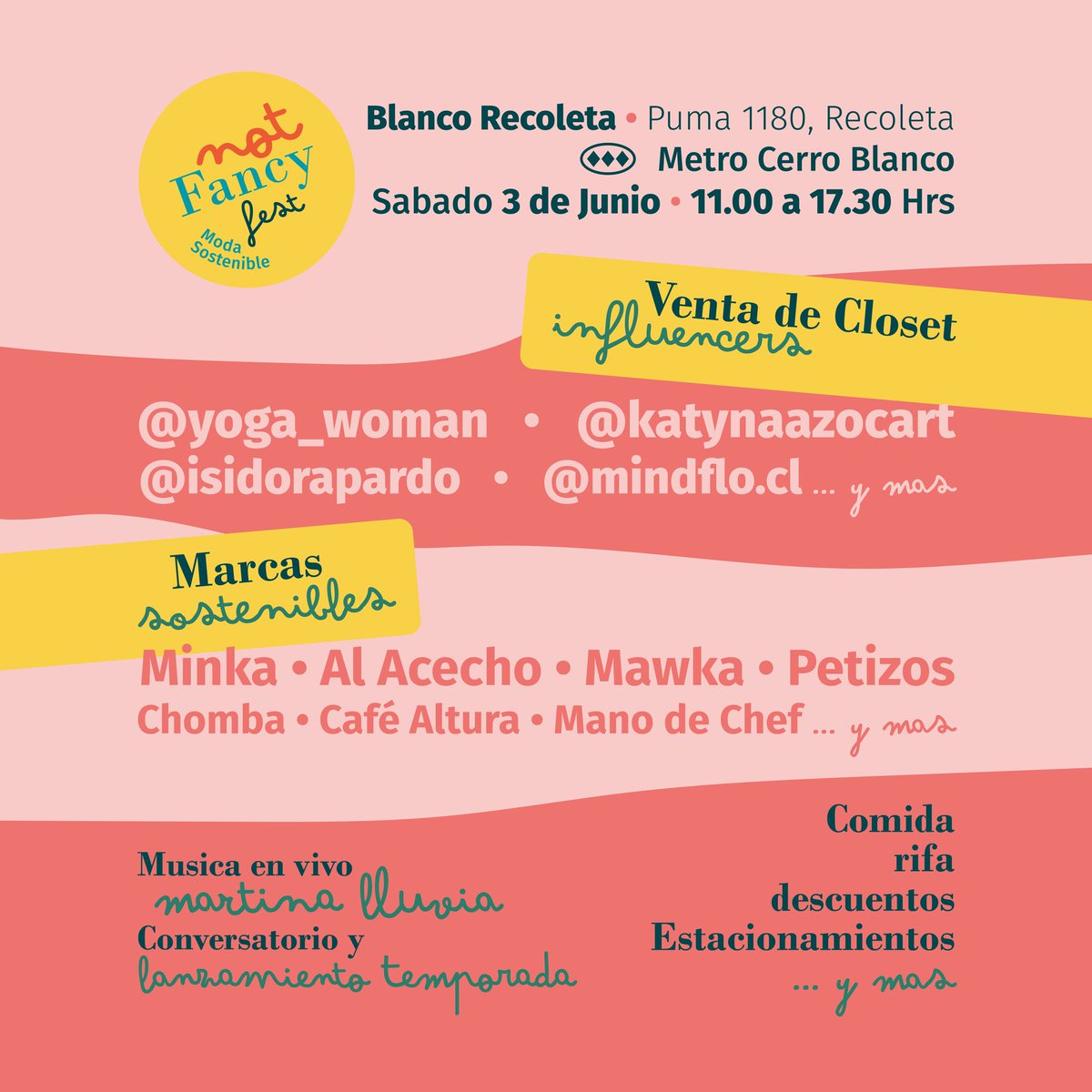 Minka tweet media