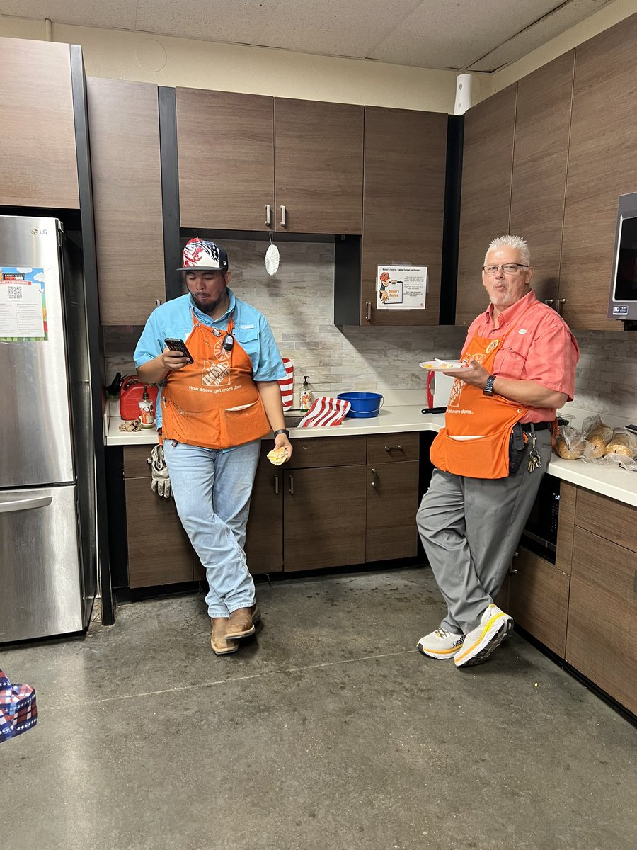 MEMORIAL DAY WEEKEND 6554! Day 2 🇺🇸 celebration. @JeffSmi82868051 @JimmyEchavarria @Jennifer_HD6564 @nmkimwalters @CorpusAmy @65fbea @AlexSal2911 @BrendanMcDowel9 @HRMThomasTHD @Chrissaw3 @_Elisa_Cabrera @Jacob_Kautz_ @Hanna08258794 @ysas10526