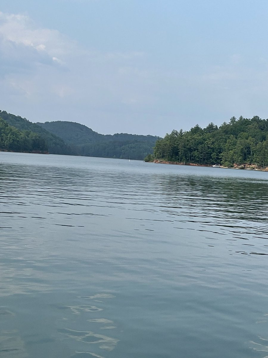 LBrumbe's tweet image. Sometimes you just have to take a break and enjoy life.