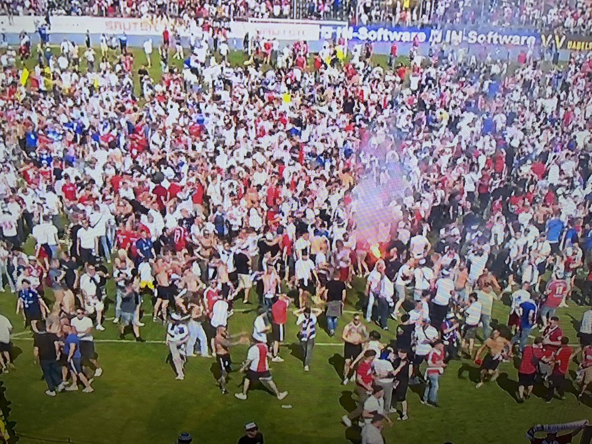 Thomas Vig Jepsen tweet media