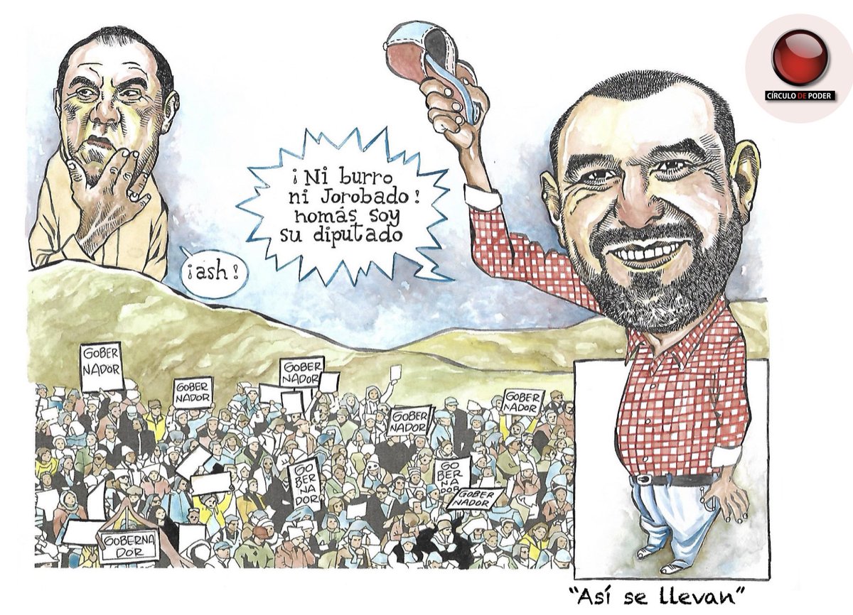 circulo_depoder's tweet image. #MoneroEnCírculo | 🔴 Estos son los cartones de #CírculoDePoder del mes de #Mayo. 

@SMyT_Morelos 
@cuauhtemocb10 
@SH_EdoMorelos 
@ChaloFlores_ 

#Morelos
#Cuernavaca
#Jiutepec
#Xochitepec