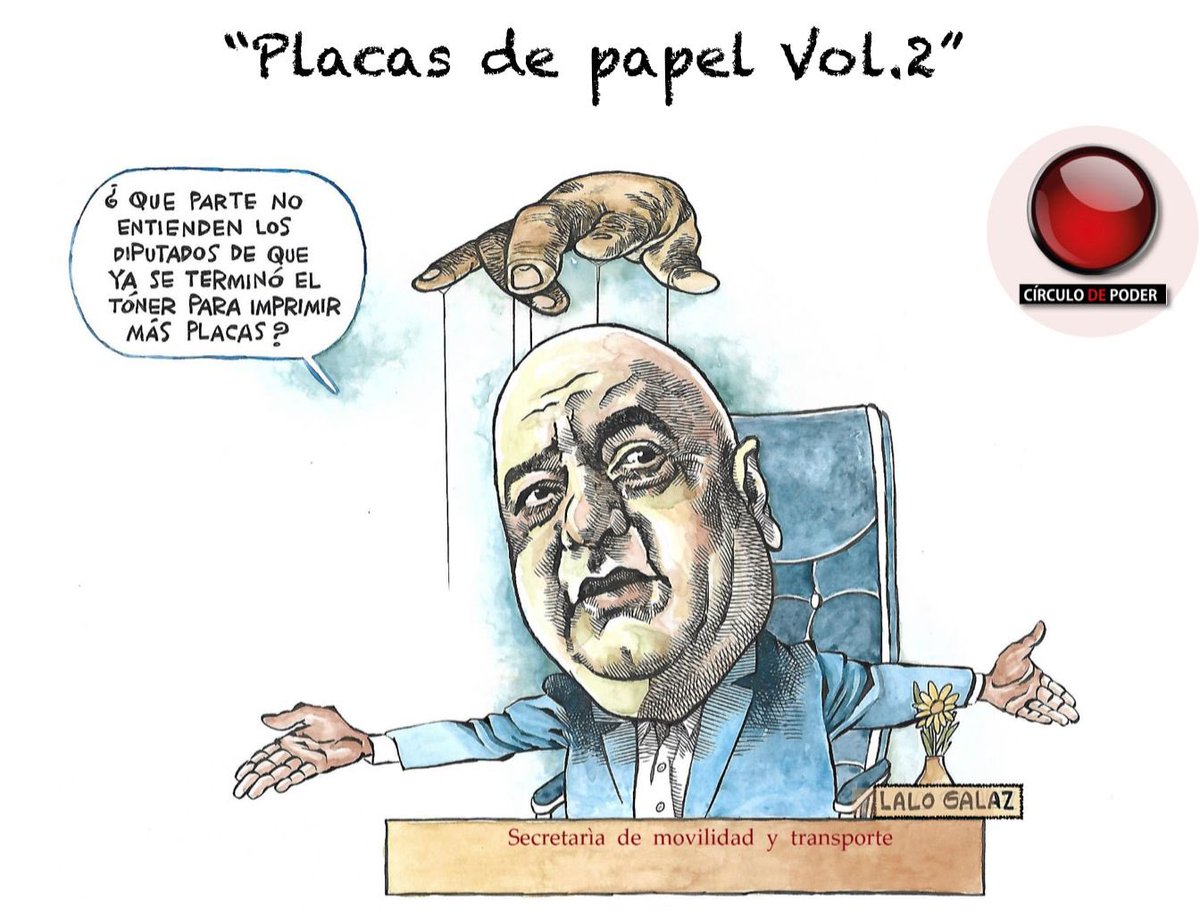 circulo_depoder's tweet image. #MoneroEnCírculo | 🔴 Estos son los cartones de #CírculoDePoder del mes de #Mayo. 

@SMyT_Morelos 
@cuauhtemocb10 
@SH_EdoMorelos 
@ChaloFlores_ 

#Morelos
#Cuernavaca
#Jiutepec
#Xochitepec