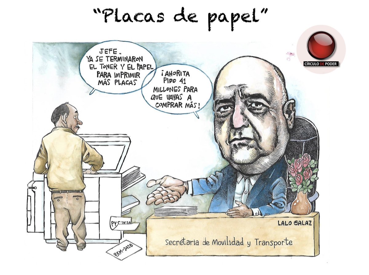 circulo_depoder's tweet image. #MoneroEnCírculo | 🔴 Estos son los cartones de #CírculoDePoder del mes de #Mayo. 

@SMyT_Morelos 
@cuauhtemocb10 
@SH_EdoMorelos 
@ChaloFlores_ 

#Morelos
#Cuernavaca
#Jiutepec
#Xochitepec