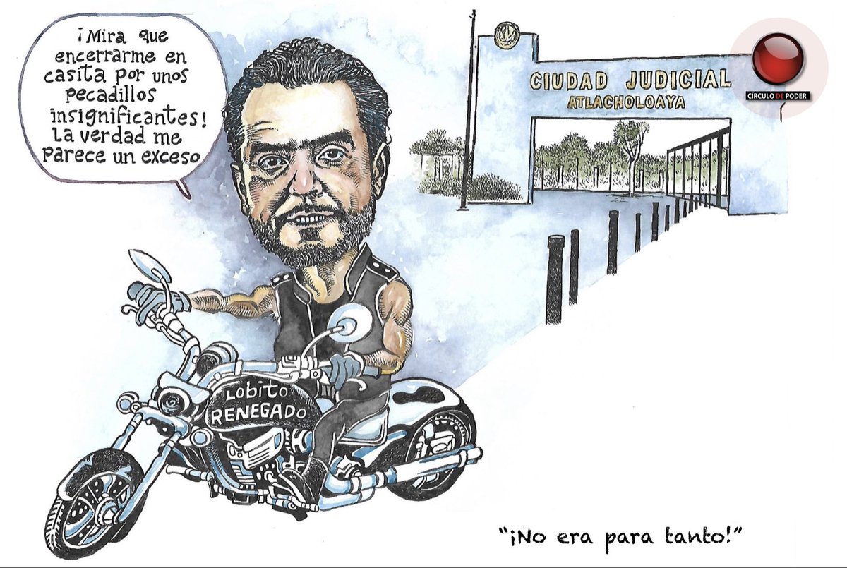 circulo_depoder's tweet image. #MoneroEnCírculo | 🔴 Estos son los cartones de #CírculoDePoder del mes de #Mayo. 

@SMyT_Morelos 
@cuauhtemocb10 
@SH_EdoMorelos 
@ChaloFlores_ 

#Morelos
#Cuernavaca
#Jiutepec
#Xochitepec