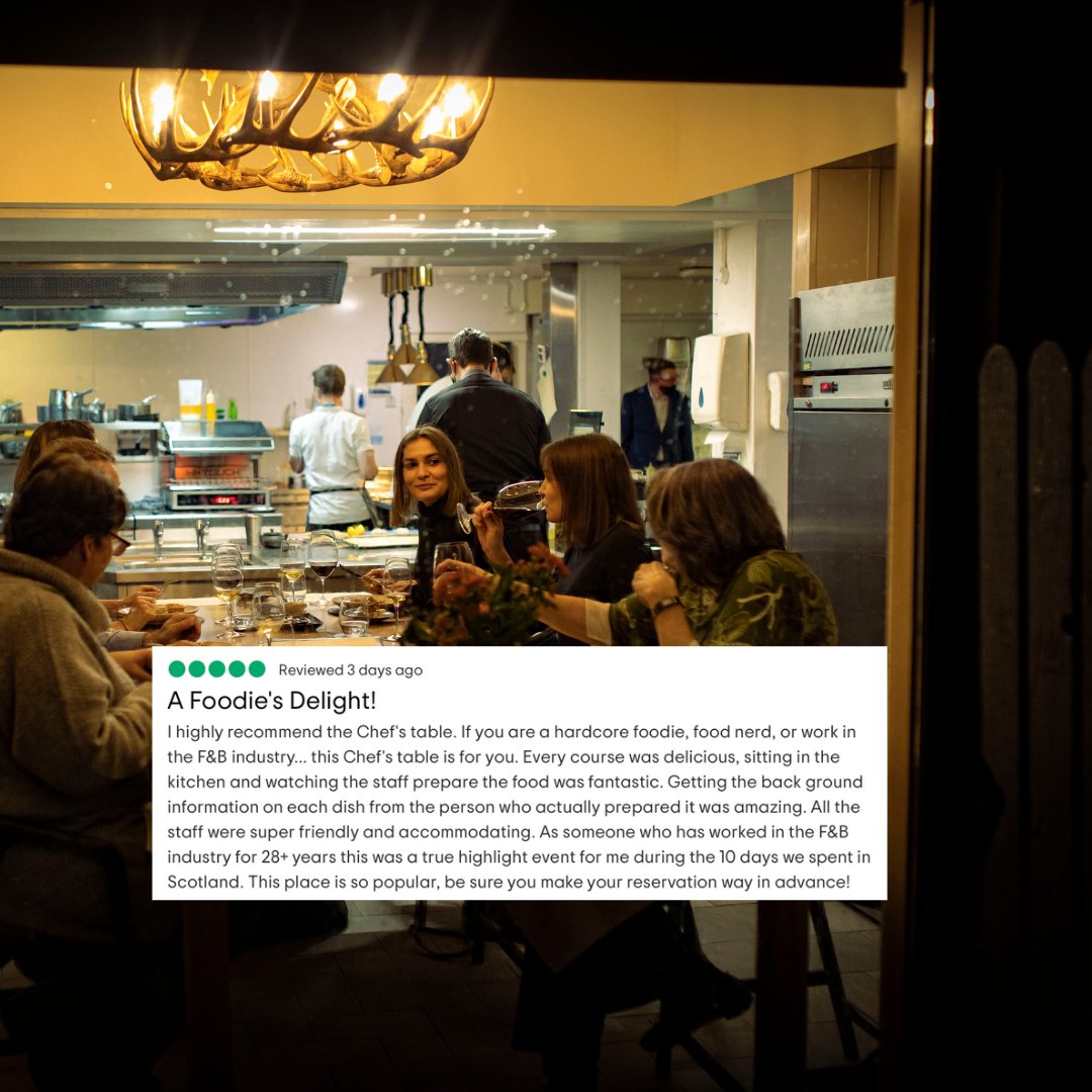 TheThreeChimneysSkye tweet media