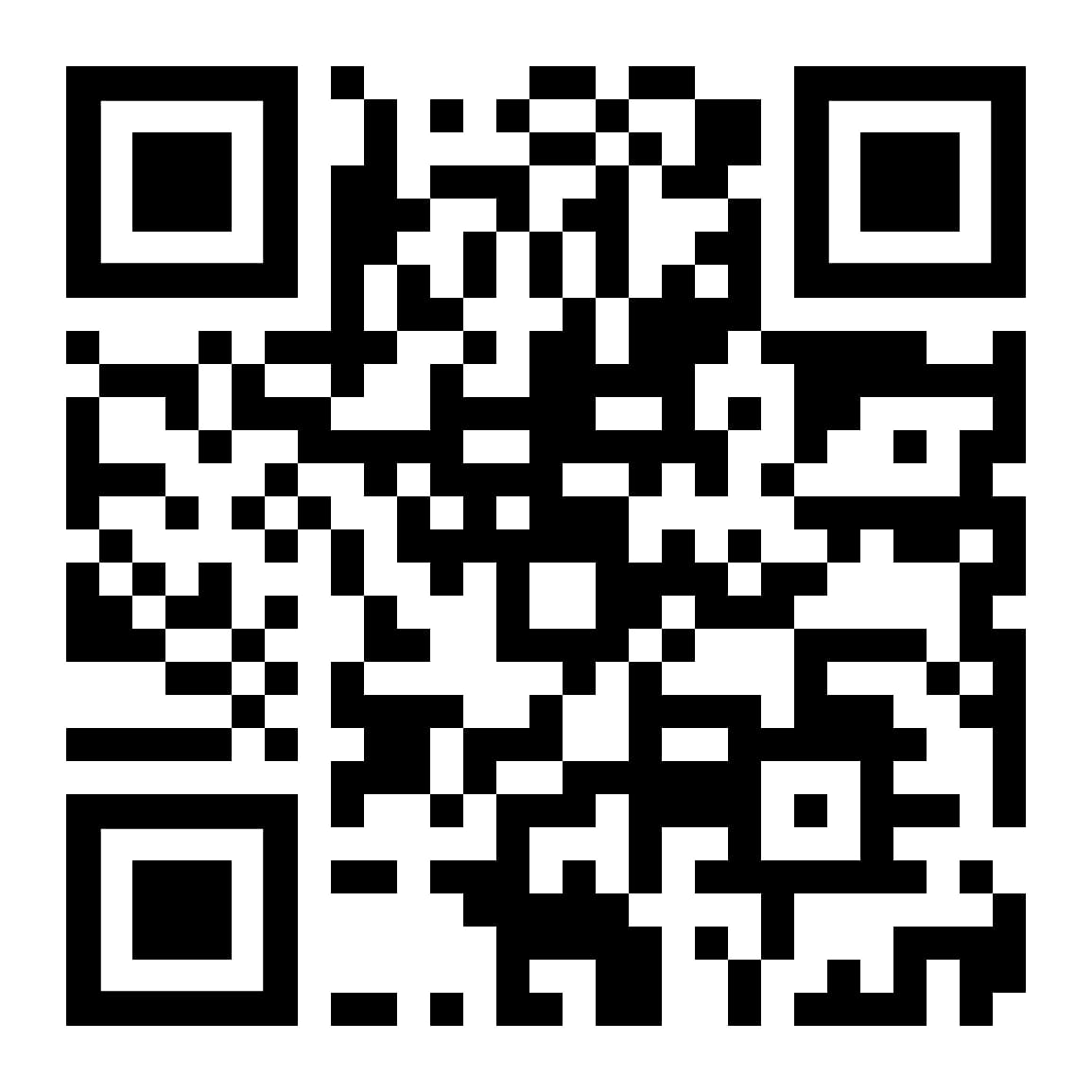 CSVDiddeleng's tweet photo. Diddeleng léit eis um Häerz.
Eise Walprogramm mat engem Klick ! Op Lëtzebuergesch, en Français, in Englisch an em Português.
Mir sinn eng Ekipp, prett fir Verantwortung ze iwwerhuelen gutt.
🔵MÉI NO. MÉI DIDDELENG.
🟡MÉI NO. MÉI BEWEEGEN.
⚪️LESCHT 4 https://t.co/cEWHoXxH6m