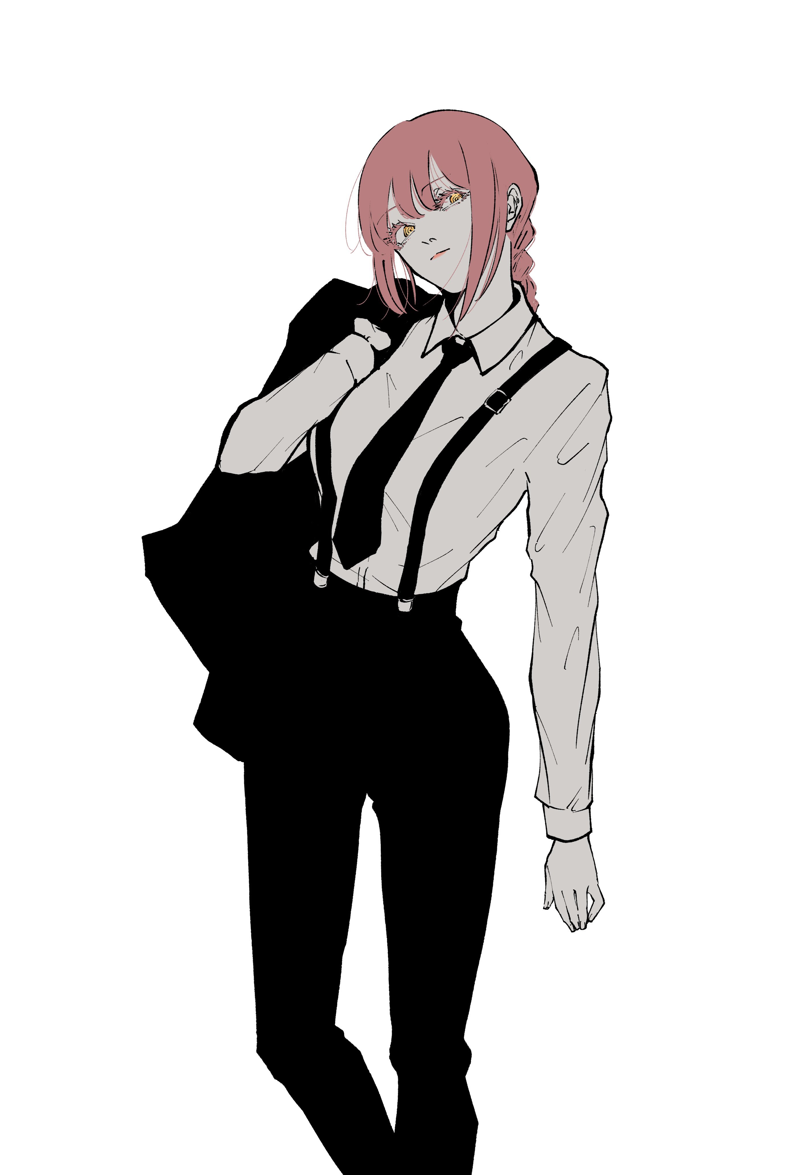 domi 🐙 (@domiiomii) / Twitter