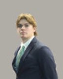 Thomaslacrosse's tweet photo. Good luck Titans in the National Championship game today! We are wishing you the best.  Go Hurst!!!Chase, Steve, Nick @hurstmlaxtrain @ThomasAthletics https://t.co/KzvPEZCECm