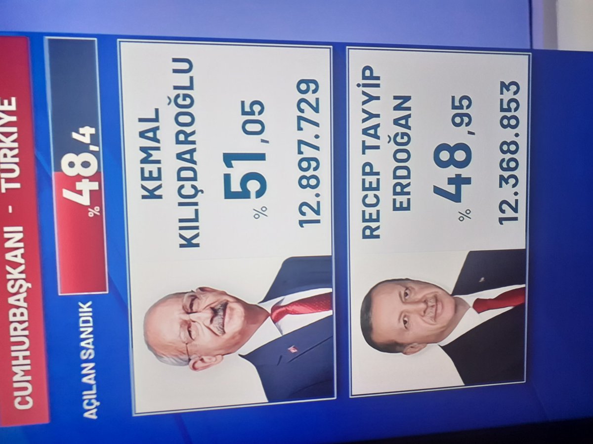 Sevda16371874's tweet photo. #kalpten  gidicem bu nasıl bir heyecan kurban olurum sana pirom https://t.co/yB0PaNzTko