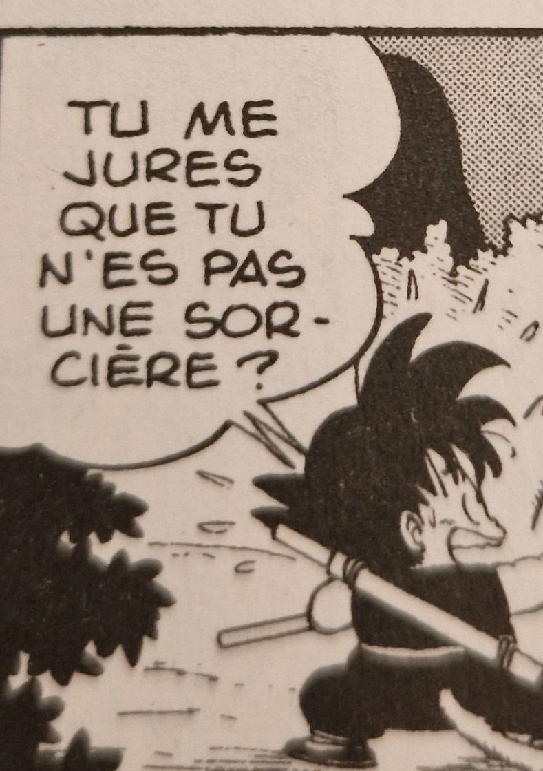 Roarudo_Hitto's tweet image. La question que tous les hommes se posent quand il rencontre une femme