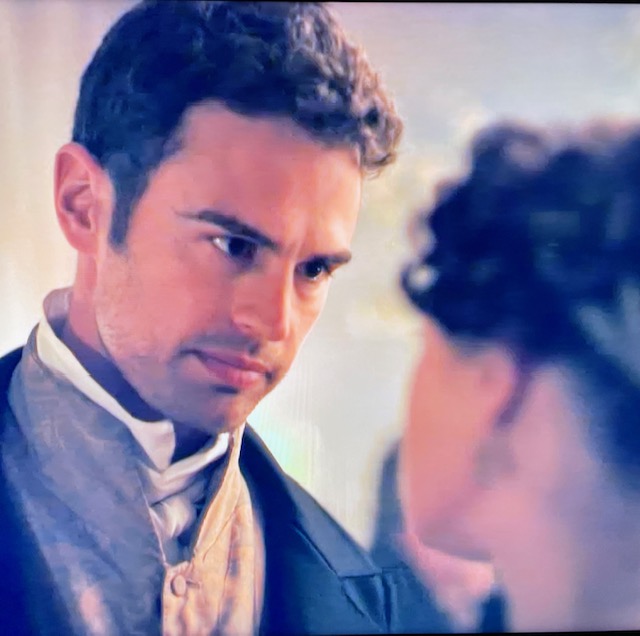 @jenvan16 @masterpiecepbs All of them! ❤️❤️❤️These are 4 of my favourites of one half of my all-time favourite couple . They will never be replaced. Happily celebrating always #SidlotteWeekend #SidlotteReignsSupreme #SanditonSeason1 #SidlotteForever #LastAustenHero #TrueLove #MemorialDayWeekend2023