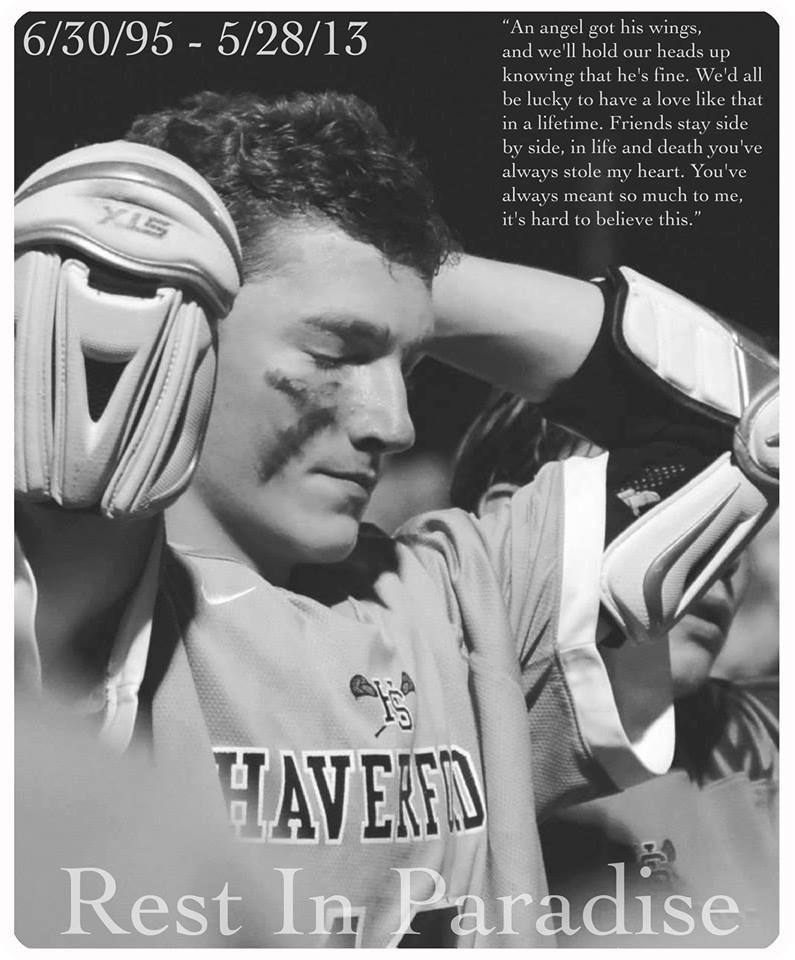 Kip Tav 10VE Event tweet media