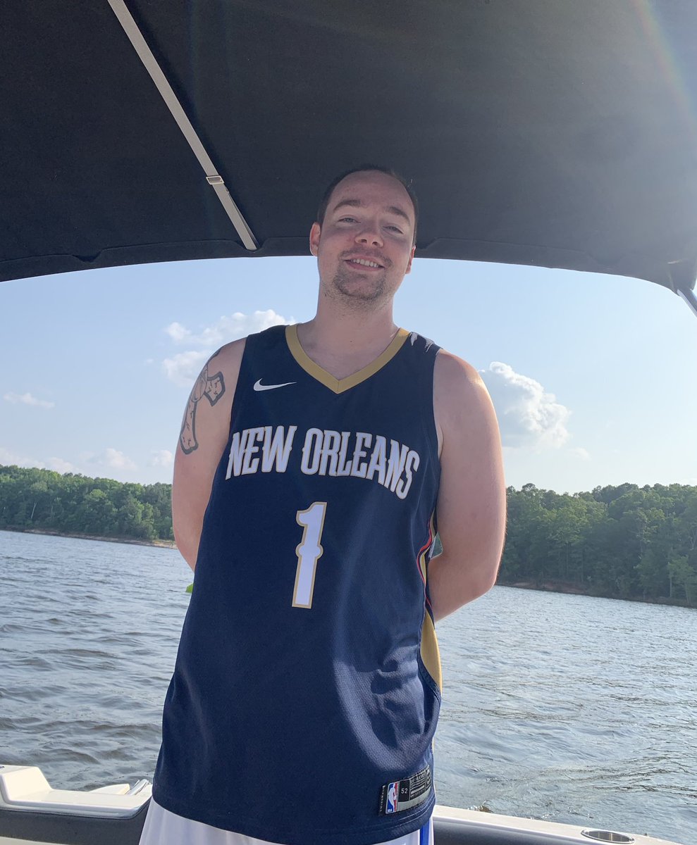 Bryce Lanning tweet media