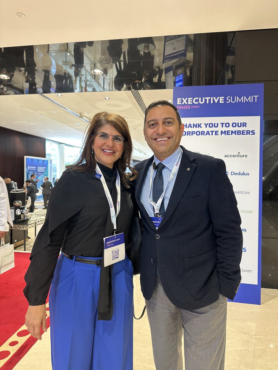 Sam Amory tweet media