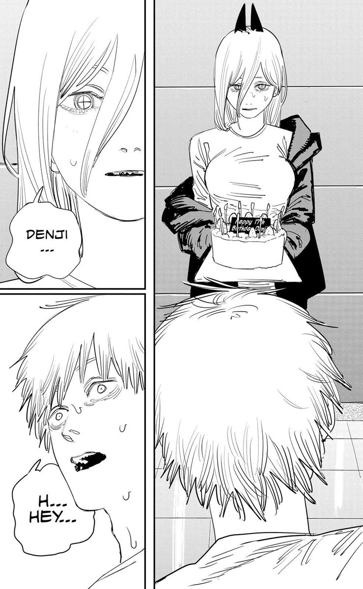 mangaa's tweet image. 