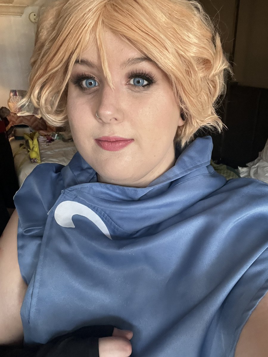 ZimmZami's tweet image. I was best mom ft Dracula ❤️
#cosplay #Castlevania #Sypha