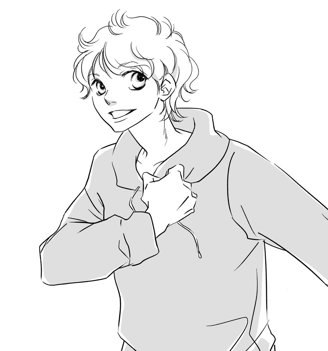 なんだかんだで、ギリギリになってしまった。
提出しましたー。
#コルクラボマンガ専科 https://t.co/bgnfVRs7DI https://t.co/GgiI1rzBN7