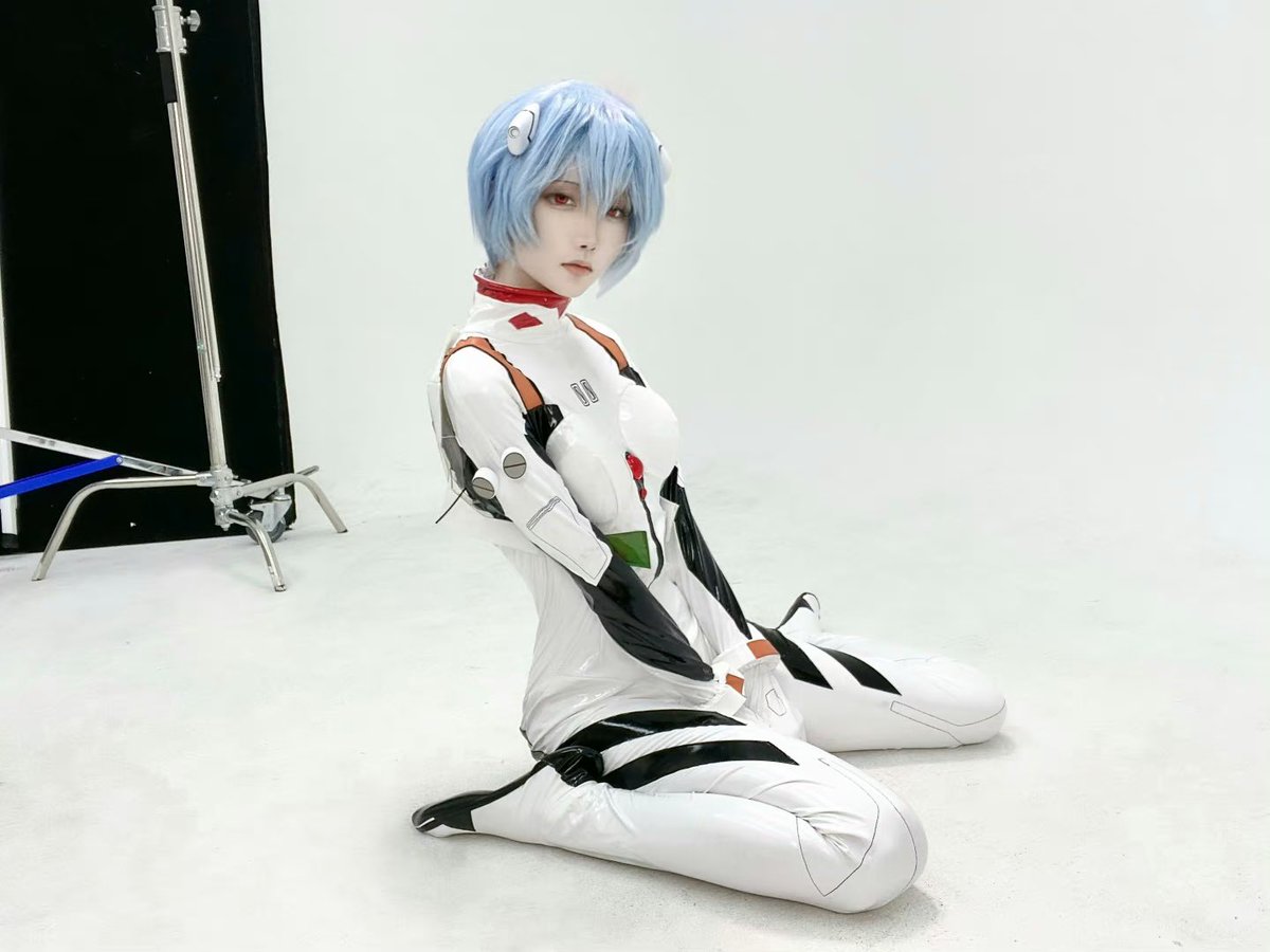 ラムネ (@ramune0128w) / Posts / X