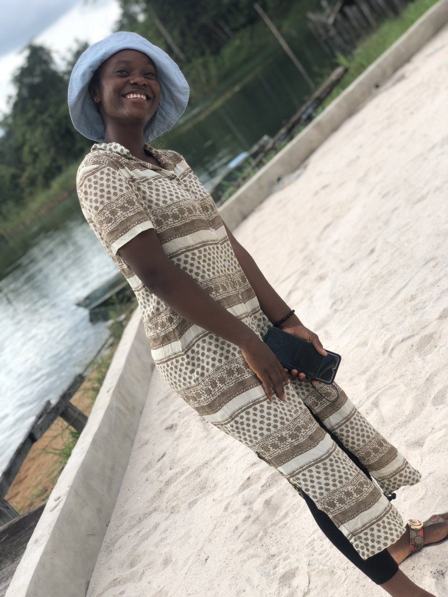Beaulenne's tweet photo. So,I attended congregation get together.😌🙌
❤️
#JWfamily
#Friendsofpeace https://t.co/UFWvQH3sa0