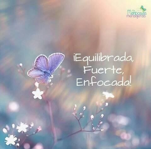 Así sencilla
