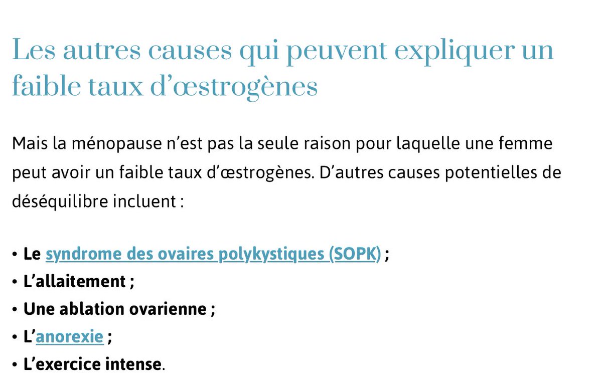 Omar 🇲🇦 tweet media