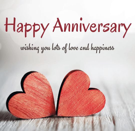 @jabennett5 @themrs805 @PlzCallMeT @maryrosebrand @BE_THE_NOBLE1 @goatguymike @Dianawearsblue @cluce970 @ThatsLife_19 @good_jarvis4 @SilverBeard2026 @JasonCulberts10 Aw. Happy Anniversary @WiscoJasmine Hope you both are having an amazing weekend. ❤️💜🥳🎉