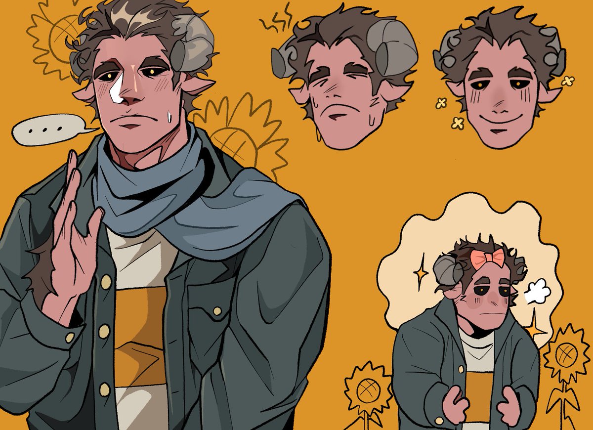 BenjaminO_MPC's tweet image. #MPC_ss4 #MPC_Commu
Benjamin Grant | Bill | Grade 11
Doc: shorturl.at/clwO4
•───────✦✦────────•
&quot;___&quot;    = พูด
&apos;___&apos;     = กระทำ
____     = บรรยาย / กระทำ
🌻:__   = ทวีต
(___)    = ผู้ปกครอง
•───────✦✦────────•
(มาช้าไปหน่อยแต่มาน้า💖)