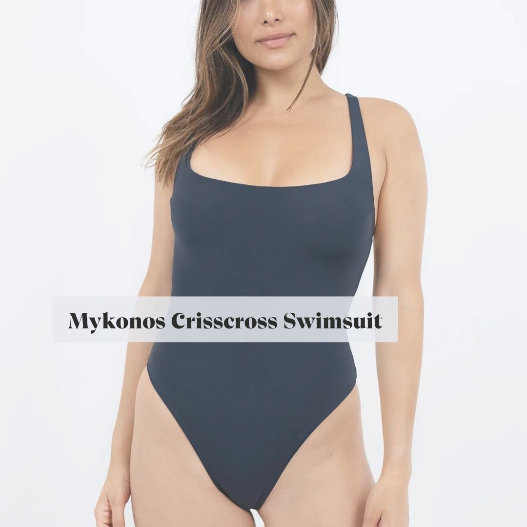 vertemode's tweet photo. Dive into summer bliss with our sizzling swim editorial! ππ΄β¨ Get ready to make a splash in the hottest swimwear trends, from vibrant colors to playful prints. βοΈπ
#vertemode #sustainable https://t.co/fdPqdSrokf