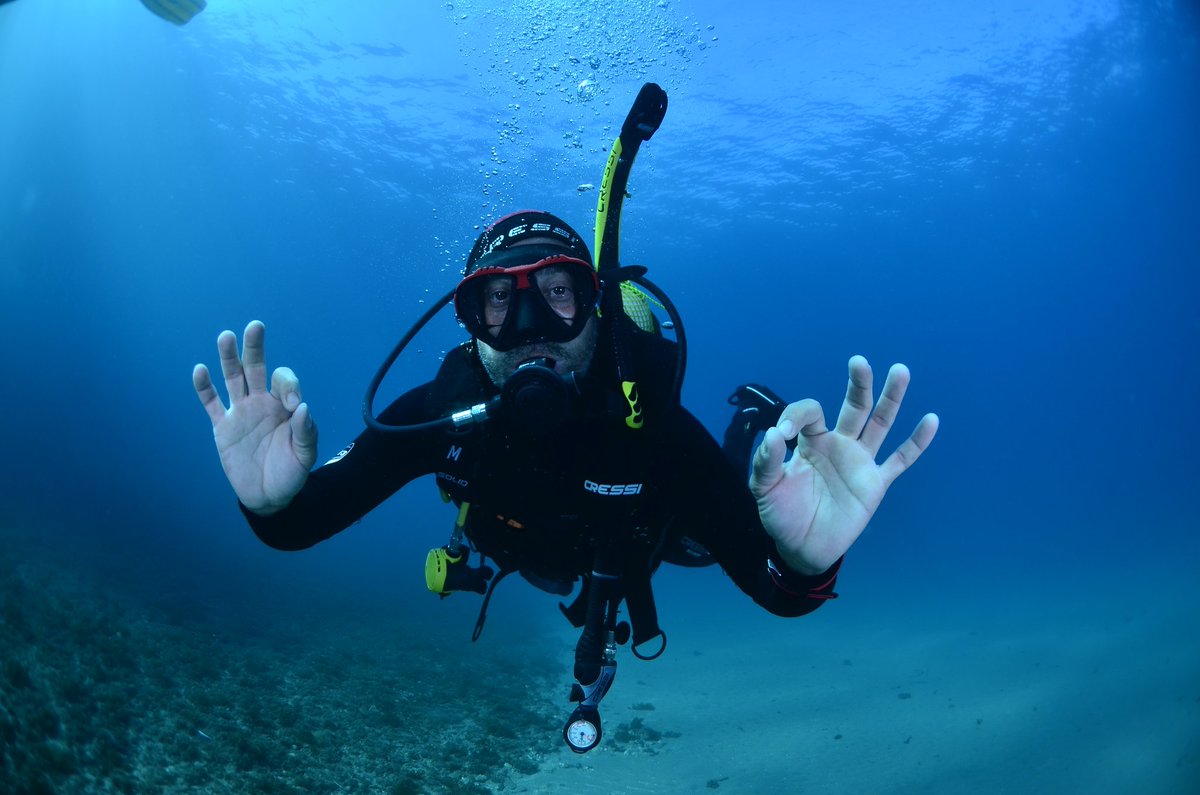 Antonio Guerrero tweet media